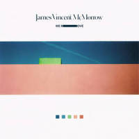 Last Story_James Vincent McMorrow