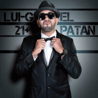Otro Panorama_Lui-G 21+,J Alvarez