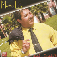 Mala Mala_Mario Luis