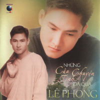 Biển Nhớ_Lê Phong,Trịnh Công Sơn