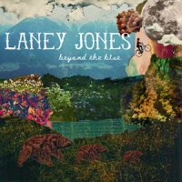 Take This Heart_Laney Jones