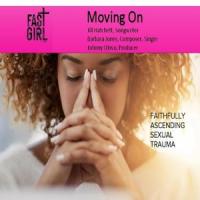 Moving On_Barbara Jones