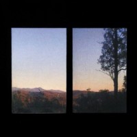 Saw a Light_Bonny Doon
