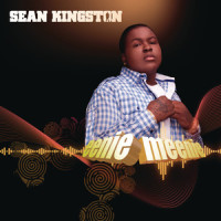 Eenie Meenie_Sean Kingston
