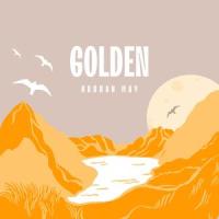 Golden_Hannah May