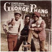 Can'T Get We Out_Sugar Minott
