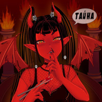 Tayna_Anbu 42,Vesna
