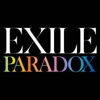 PARADOX_EXILE