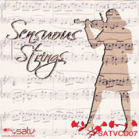 Sky Pastures New_SATV Music