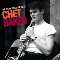 You'd Be So Nice To Come Home To_Chet Baker