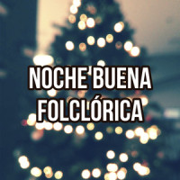 Mañana Me Voy Pa'l Norte_Violeta Parra