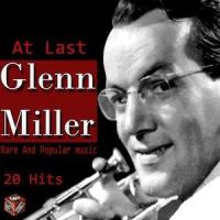 Habanera_Glenn Miller