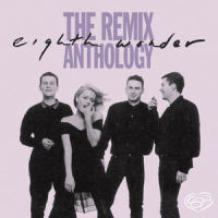 Cross My Heart_Eighth Wonder