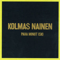Liity Meihin_Kolmas Nainen