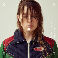 Doppler(Edit)_Charlotte de Witte