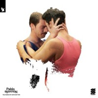 You Make My Days Better_Pablo Nouvelle