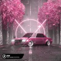 Ridin'_EQRIC,Pharaøh,Peter Piffen,Hakeem Seriki,Juan Salinas,Oscar Salinas,Anthony Henderson