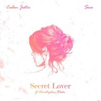 Secret Lover_Soco,Christopher Blake