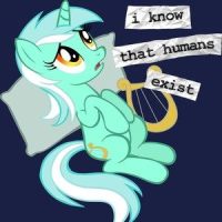 Anthropology (Lyra's Song)_Awkward Marina