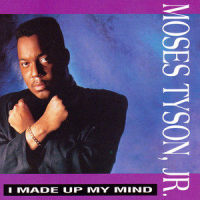 Oh No I'm Sorry_Moses Tyson,Jr.