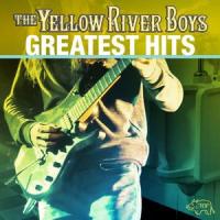 Hot Piss Drinker_The Yellow River Boys