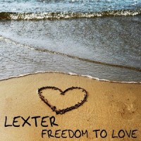 Freedom To Love_Lexter