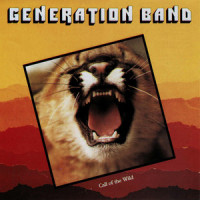 Inside Track_Victor Feldman,Generation Band,Nathan East,Trevor Feldman,Robben Ford,Larry Williams,Tom Scott