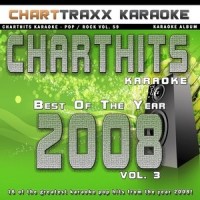 Superstar_Charttraxx Karaoke,Matthew Santos