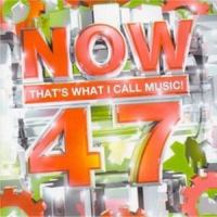 I Turn To You_Melanie C