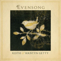 Softly and Tenderly / Ashokan Farewell_Keith & Kristyn Getty,Vince Gill,Sierra Hull,Ellie Holcomb,Deborah Klemme