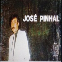 Segredos_José Pinhal,Alternativo