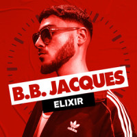Elixir_B.B. Jacques