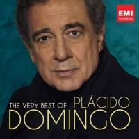 Segura: En Aranjuez con tu amor (after "Adagio" from Joaquin Rodrigo's "Concierto de Aranjuez") (罗德利果:阿兰胡埃斯之恋)_Plácido Domingo,Eugene Kohn,Peter Horton,Chorus & Orchestra