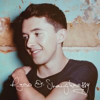 Lost In You_RYAN O'SHAUGHNESSY