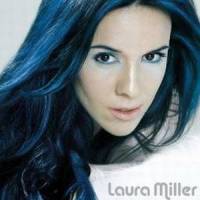 Sé que no me vas a olvidar_Laura Miller