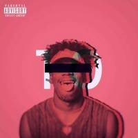 Prove It_Jeremiah