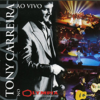 Ai Destino, Ai Destino_Tony Carreira