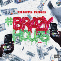 BLOCSNOT!(feat. Blocboy JB)_Chris King,BlocBoy JB