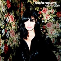 Mon Lucifier_Helena Noguerra,Tanel Derard,Pablo Lepetit