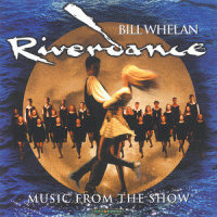 Shivna_Davey Spillane,Anúna,Michael McGlynn,Tommy Hayes,Des Reynolds