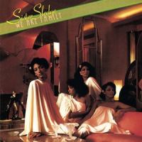Lost in Music_Sister Sledge