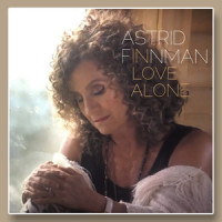 In Love Alone_Astrid Finnman,Alex Harvey,Steve Schuffert