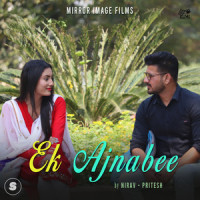Mujshe Bichhad Gya_Pritesh Mistry,Jainam Mehta