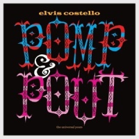 Still_Elvis Costello