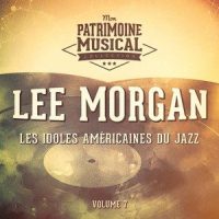 A Waltz for Fran_Lee Morgan,The Young Lions