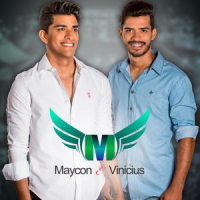 Toca um Wesley Safadão_Maycon e Vinicius,Wesley Safadão