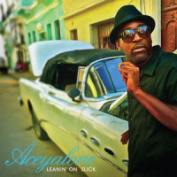 Hit the Road(feat. Treasure Davis & Bionik)_Aceyalone,Treasure Davis,Bionik
