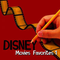 A Whole New World_Cartoons