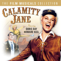 With a Song in My Heart_Doris Day,Harry James And His Orchestra