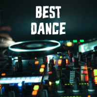 Enjoy Enjaami_DJ Snake,Dhee,Arivu,Santhosh Narayanan